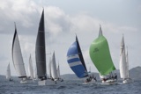 celerity gbr9296c artemis gbr4250c highland spirit gbr8283 whyw25 sun 750_3769